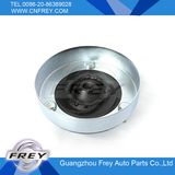 Strut Mount for BMW OEM 33521132270