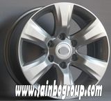 Rhino Brand 12