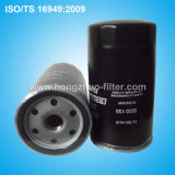 High Quality Oil Filter W724 1