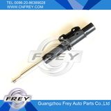Shock Absorber OEM 9063206230 for Mercedes-Benz Sprinter 906