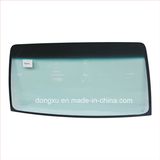 Auto Glass&Laminated Front Glass