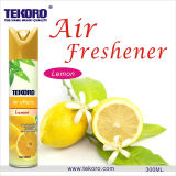 Air Freshener Lemon Te-8049