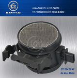 Mass Air Flow Meter for Mercedes Benz W203 W204 273 094 08 48 2730940848