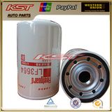 Doosan Oil Filter Lf3716 Detroit Diesel Oil Filter Element