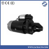 Mercedes Benz Truck L 1113 Om352 1986-1990 9-000-083-071, 344-151-05-01, 17309, 120-522