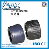 Brake Drums for Trailer