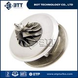 Turbocharger Cartridge/Chra 454231-2/6/7/8/9 /706712	Gt1749V	703890-0001	Audi	A4/A6 Tdi 1.9L	Tdi 115HP
