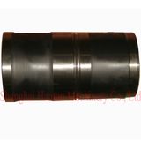 Cummins 6CT Diesel Engine Part 3802407 Cylinder Liner Kit