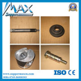 Sinotruk Part, HOWO Injection Pump Nozzle, Vg1560080276