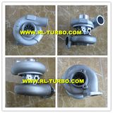 Turbo Turbocharger Tdo6-17A, 4917900120, 49179-00120, 49179-00130 Me070460 49179-00110 4917900110 Me037701 for Fuso Truck 6D14-2CT