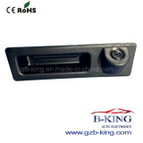 High Quality Universal CCD IP67 Door Pull Cameras