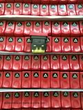 Universal Auto Electrical Parts, Auto Relay and Flasher