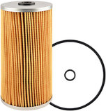 Hydraulic Oil Filter for Donaldson P550379
