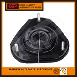 Auto Strut Mount for Toyota Avensis Zzt25 48609-05030
