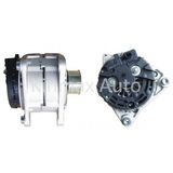 Auto Parts Alternator 0124425039 124425069 Ca1878IR 23777 Lra03246
