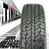 Timax Brand Chinese Cheap Low Price Car Tyre 165/80r14, 175/70r14