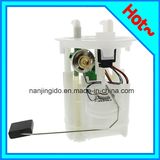 Auto Car Fuel Pump for Peugeot 307 1525. Q6