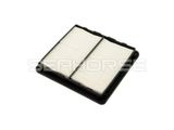 All Kind Auto Air Filter for Honda Civic Car 17220p1ke00