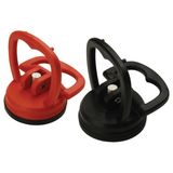 Suction Cup Lifter