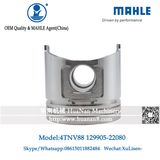 Yanmar 4tnv88 Piston for Mahle
