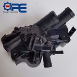 04e121042h 04e121600d Water Pump for VW Golf 7