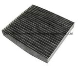 Auto Cabin Air Filter for Reiz of Toyota 87139-06060