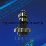 India Fz16 High Performance Motorcycle Parts Motorcycle Camshaft