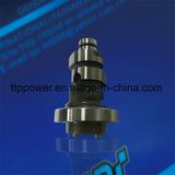 India Fz16 High Performance Motorcycle Parts Motorcycle Camshaft