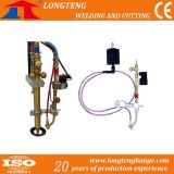Auto Gas Igniter for CNC Cutting Machine