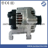 Alternator for Yanmar Marine 4by150, 4by180, 4by-2, 6by-2, 2542672, 437452, 439487, Tg15c012