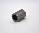 Coupling Parts Sintered by Iron Alloy Powder in Automobile or Motorcycle