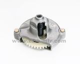 Mechanical Oil Pump Assy for Cg125 and Cg150 Motorcycle