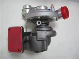 2003-Perkins Engine T4.40 Turbocharger Gt2556s Turbo 711736-5025s 711736-0025 Diesel Turbo 2674A225