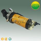 Fuel Filter for Auto Parts (361/9554)