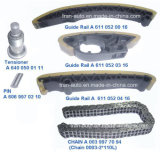 for Mercedes Benz Auto Timing Kit