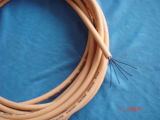 Spark Plug Wires with Ce Certificate
