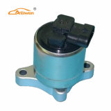 China Hot Sale Spare Part Egr Valve for Opel (851038 9002)