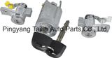 Lock Set for Isuzu D-Max 2003/2007