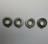 Motorcycle Shock Absorber Powder Metallurgy Parts