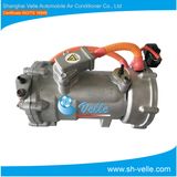 OEM Car Electric AC Compressor