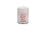 Auto Parts Oil Filter Jx1013A for Yuchai