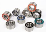 Hub Wheel Bearings Dac27600050