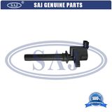 Ignition Coil 6L2e-12A375-AA 1L8e-12A366-Ab 1L8e-12A366-AC 1L8u-12A366-AA Forford