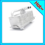 Auto Part Oil Cooler for BMW 5 Series (E60) 03- 17217519213