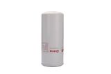 Auto Parts Fuel Filter 1117050A81dm for Fawde