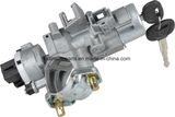 Ignition Switch for Ford Ranger 2m3411572ba