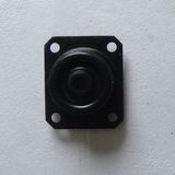 Engine Block Mounting for Deutz 1013