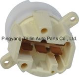 Ignition Switch Head for Nissan Frontier Zd30