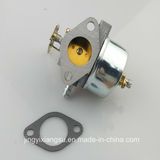 Carburetors for Tecumseh 632334A 632111