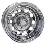 4*4 off-Road Wheel Advanced Quality